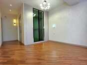 Satılır 3 otaqlı yeni tikili 128 m², Həzi Aslanov m., photo 6 from 8