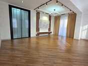 Satılır 3 otaqlı yeni tikili 128 m², Həzi Aslanov m., photo 4 from 8