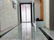 Satılır 3 otaqlı yeni tikili 128 m², Həzi Aslanov m., photo 8 from 8