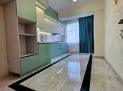 Satılır 3 otaqlı yeni tikili 128 m², Həzi Aslanov m., photo 2 from 8