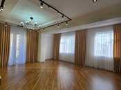 Satılır 3 otaqlı yeni tikili 128 m², Həzi Aslanov m., photo 3 from 8