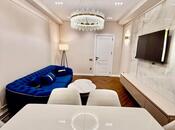 Satılır 2 otaqlı yeni tikili 65 m², Nəriman Nərimanov m., photo 8 from 8