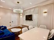 Satılır 2 otaqlı yeni tikili 65 m², Nəriman Nərimanov m., photo 7 from 8