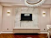 Satılır 2 otaqlı yeni tikili 65 m², Nəriman Nərimanov m., photo 4 from 8