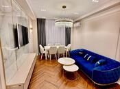 Elan №5817611 - Bakı, Nəriman Nərimanov m., 2 otaqlı, 65 m², 10/18 mərtəbə