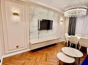 Satılır 2 otaqlı yeni tikili 65 m², Nəriman Nərimanov m., photo 3 from 8