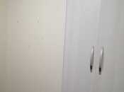 Продаётся  объект 70 м², м. Низами, photo 8 from 8