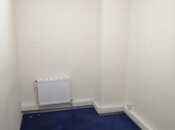 Продаётся  объект 70 м², м. Низами, photo 5 from 8