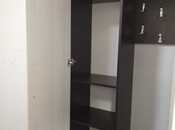 Продаётся  объект 70 м², м. Низами, photo 7 from 8