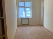 Satılır 3 otaqlı yeni tikili 120 m², 28 May m., photo 3 from 6
