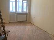 Satılır 3 otaqlı yeni tikili 120 m², 28 May m., photo 4 from 6