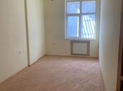 Satılır 3 otaqlı yeni tikili 120 m², 28 May m., photo 1 from 6