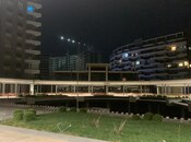 Satılır 4 otaqlı yeni tikili 182 m², Avtovağzal m., photo 1 from 8