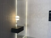 Продаётся 4-комн. новостройка 182 м², м. Автовокзал, photo 2 from 8