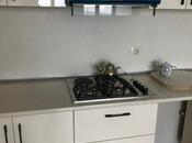 Сдаётся 2-комн. новостройка 55 м², м. Элмляр Академиясы, photo 6 from 8