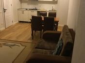 Сдаётся 2-комн. новостройка 55 м², м. Элмляр Академиясы, photo 8 from 8