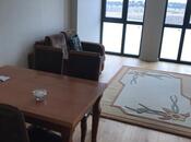 2 otaqlı yeni tikili - Elmlər Akademiyası m. - 55 m²