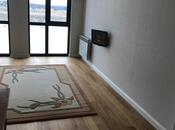 2 otaqlı yeni tikili - Elmlər Akademiyası m. - 55 m²