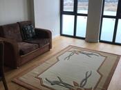 Сдаётся 2-комн. новостройка 55 м², м. Элмляр Академиясы, photo 5 from 8