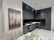 İcarəyə verilir 2 otaqlı yeni tikili 70 m², Elmlər Akademiyası m., photo 5 from 8