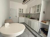 Продаётся 3-комн. новостройка 90 м², м. Ази Асланов, photo 7 from 8