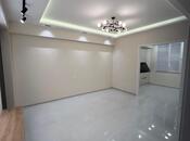Satılır 2 otaqlı yeni tikili 52 m², Həzi Aslanov m., photo 3 from 8