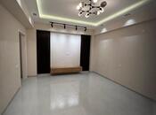 Elan №5817758 - Bakı, Həzi Aslanov m., 2 otaqlı, 52 m², 12/13 mərtəbə