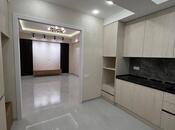 Satılır 2 otaqlı yeni tikili 52 m², Həzi Aslanov m., photo 5 from 8