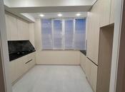 Satılır 2 otaqlı yeni tikili 52 m², Həzi Aslanov m., photo 4 from 8