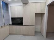 Satılır 2 otaqlı yeni tikili 52 m², Həzi Aslanov m., photo 6 from 8