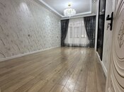 Продаётся 3-комн. новостройка 95 м², Абшеронcкий  р., photo 2 from 8