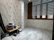 Продаётся 3-комн. новостройка 95 м², Абшеронcкий  р., photo 6 from 8