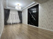 Объявление №5817726 - Хырдалан, Хырдалан, 3-комн., 95 м², 9/16 этаж