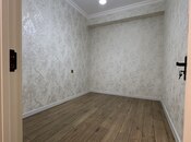 Продаётся 3-комн. новостройка 95 м², Абшеронcкий  р., photo 4 from 8