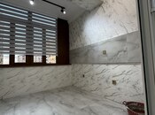 Продаётся 3-комн. новостройка 95 м², Абшеронcкий  р., photo 5 from 8