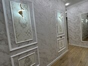 Продаётся 3-комн. новостройка 95 м², Абшеронcкий  р., photo 8 from 8