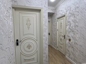 Продаётся 3-комн. новостройка 95 м², Абшеронcкий  р., photo 7 from 8