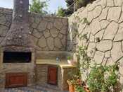 İcarəyə verilir 4 otaqlı həyət evi/bağ evi 240 m², Şah İsmayıl Xətai m., photo 7 from 8