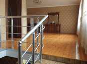 İcarəyə verilir 4 otaqlı həyət evi/bağ evi 240 m², Şah İsmayıl Xətai m., photo 5 from 8