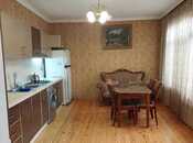 Elan №5817737 - Bakı, Şah İsmayıl Xətai m., 4 otaqlı, 240 m²