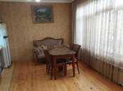 İcarəyə verilir 4 otaqlı həyət evi/bağ evi 240 m², Şah İsmayıl Xətai m., photo 3 from 8