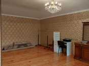 İcarəyə verilir 4 otaqlı həyət evi/bağ evi 240 m², Şah İsmayıl Xətai m., photo 4 from 8