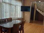 İcarəyə verilir 4 otaqlı həyət evi/bağ evi 240 m², Şah İsmayıl Xətai m., photo 8 from 8