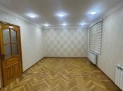 İcarəyə verilir 3 otaqlı ofis 110 m², Gənclik m., photo 5 from 8