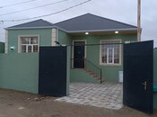 Elan №5817797 - Bakı, Məmmədli q., 4 otaqlı, 115 m²