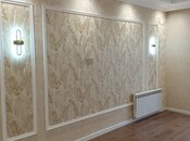 Продаётся 4-комн. дом/дача 115 м², пос. Мамедли, photo 7 from 8