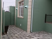 Продаётся 4-комн. дом/дача 115 м², пос. Мамедли, photo 2 from 8