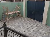 Продаётся 4-комн. дом/дача 115 м², пос. Мамедли, photo 4 from 8