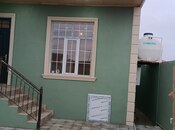 Продаётся 4-комн. дом/дача 115 м², пос. Мамедли, photo 3 from 8