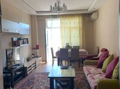 Сдаётся 2-комн. новостройка 100 м², м. Нариман Нариманов, photo 6 from 8